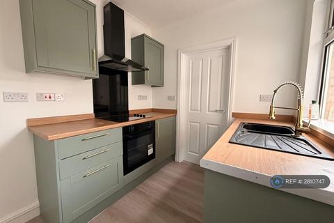 undefined, Winsover Road, Spalding, PE11