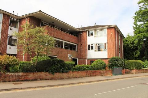 undefined, Grainford Court, Crescent Road, Wokingham