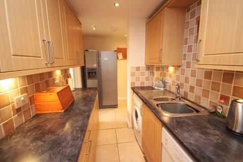 undefined, Grainford Court, Crescent Road, Wokingham