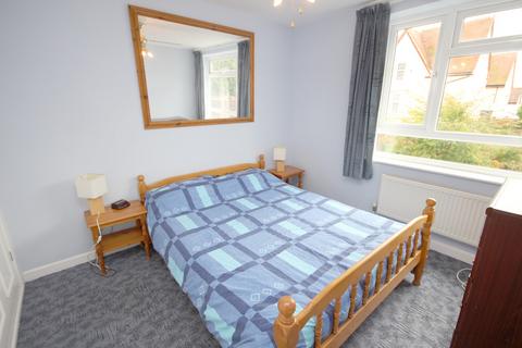 undefined, Grainford Court, Crescent Road, Wokingham