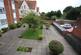 Additional image 9 of Grainford Court, Crescent Road, Wokingham