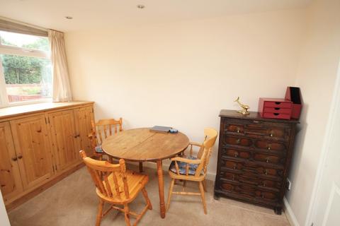 2 bedroom apartment for sale, Grainford Court, Crescent Road, Wokingham