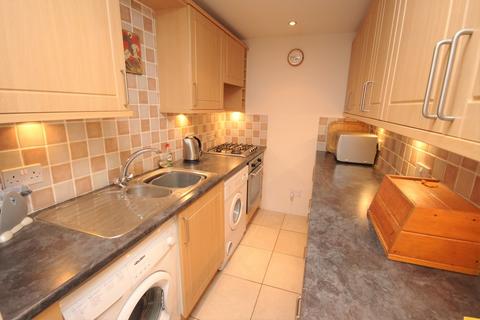 2 bedroom apartment for sale, Grainford Court, Crescent Road, Wokingham