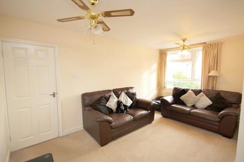 2 bedroom apartment for sale, Grainford Court, Crescent Road, Wokingham