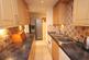Additional image 7 of Grainford Court, Crescent Road, Wokingham