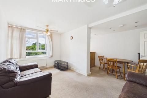 undefined, Grainford Court, Crescent Road, Wokingham