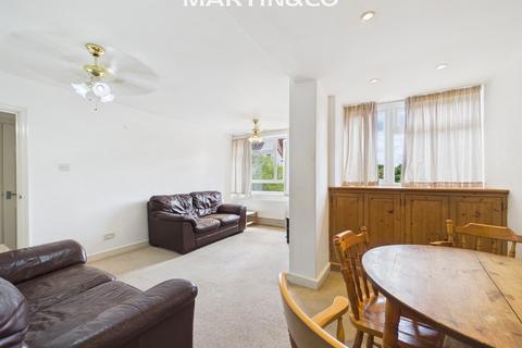undefined, Grainford Court, Crescent Road, Wokingham