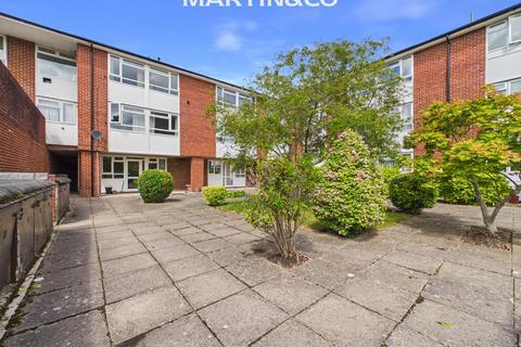 undefined, Grainford Court, Crescent Road, Wokingham