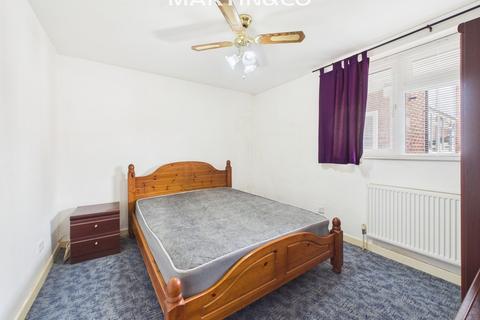 undefined, Grainford Court, Crescent Road, Wokingham