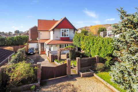 undefined, Widley Road, Portsmouth PO6