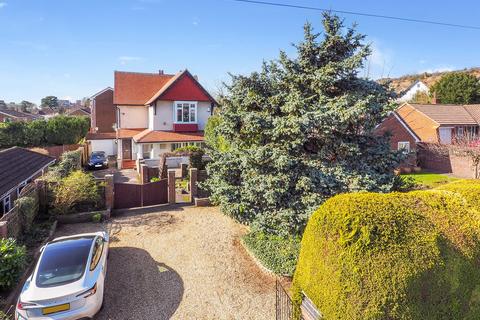 undefined, Widley Road, Portsmouth PO6