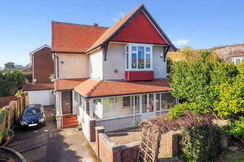 undefined, Widley Road, Portsmouth PO6