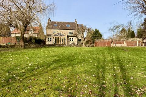 undefined, Venus Lane, Clutton