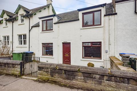 undefined, Prieston Road, Bankfoot, Perth