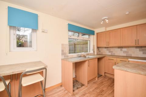 undefined, Prieston Road, Bankfoot, Perth