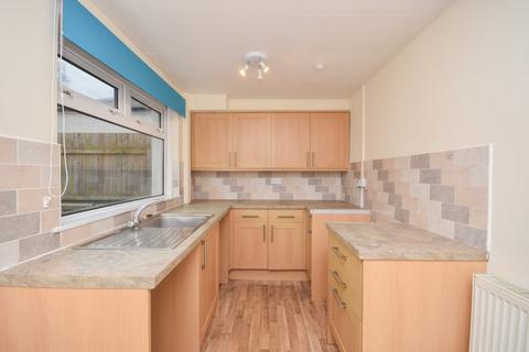 undefined, Prieston Road, Bankfoot, Perth