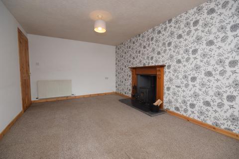 undefined, Prieston Road, Bankfoot, Perth