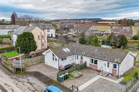 undefined, Smith Lane, Blairgowrie