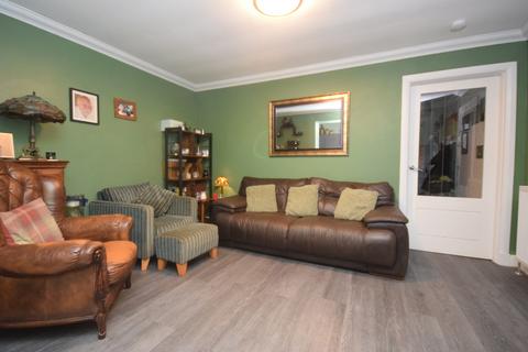 undefined, Smith Lane, Blairgowrie