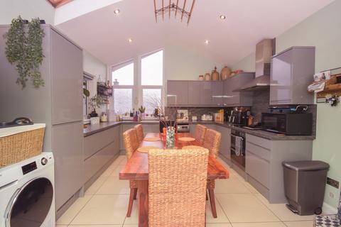 undefined, Smith Lane, Blairgowrie