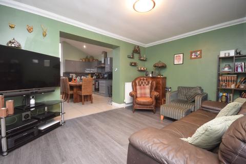 2 bedroom semi-detached bungalow for sale, Smith Lane, Blairgowrie