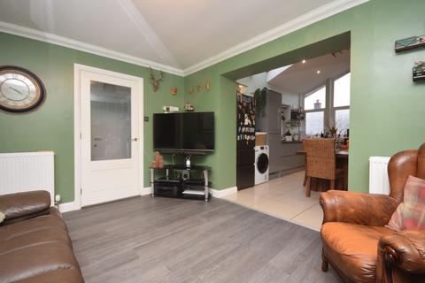 2 bedroom semi-detached bungalow for sale, Smith Lane, Blairgowrie