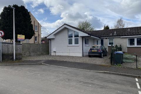 undefined, Smith Lane, Blairgowrie