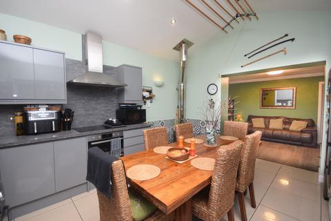 undefined, Smith Lane, Blairgowrie