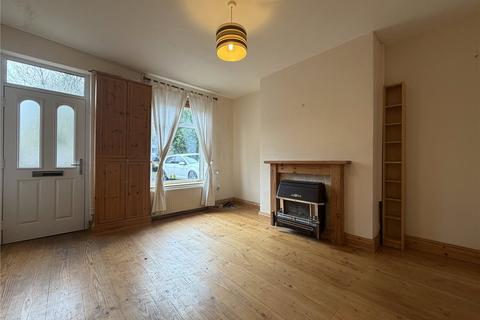 2 bedroom terraced house for sale, Grove Street, Oldham OL3