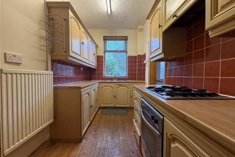 2 bedroom terraced house for sale, Grove Street, Oldham OL3