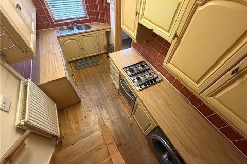 2 bedroom terraced house for sale, Grove Street, Oldham OL3