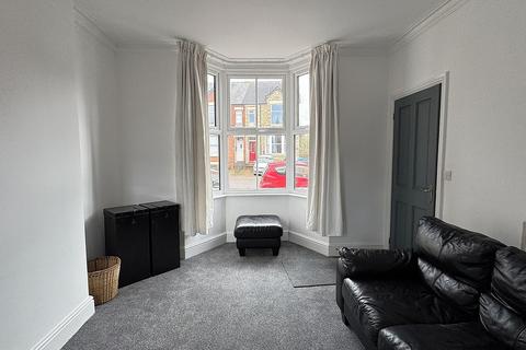 3 bedroom detached house for sale, Thorpe Road, Melton Mowbray