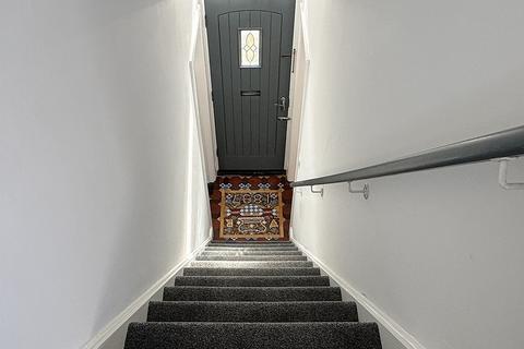 3 bedroom detached house for sale, Thorpe Road, Melton Mowbray