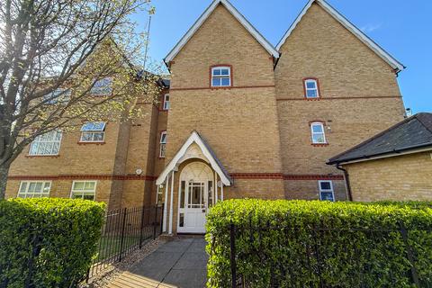 1 bedroom flat for sale, Chamberlayne Avenue, Preston Road, Wembley, HA9