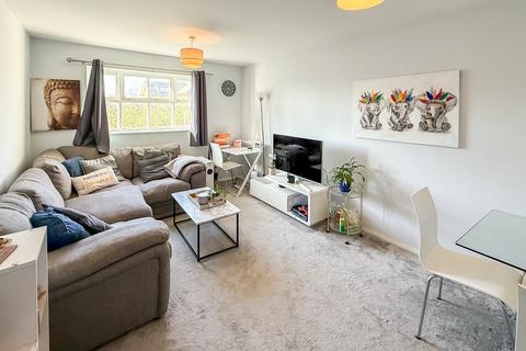 1 bedroom flat for sale, Chamberlayne Avenue, Preston Road, Wembley, HA9
