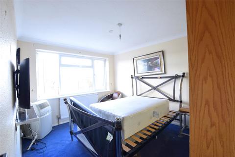 3 bedroom terraced house for sale, St. Lukes Road, Kent TN4