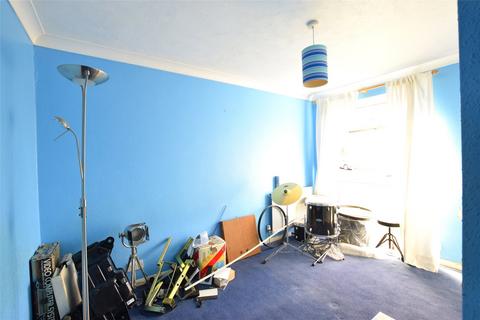 3 bedroom terraced house for sale, St. Lukes Road, Kent TN4