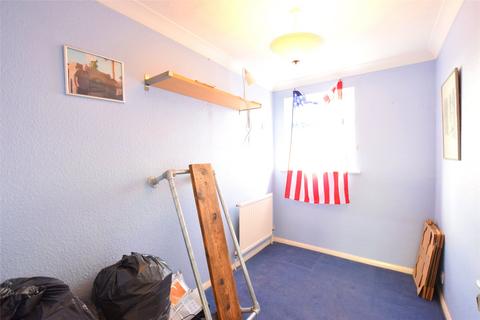 3 bedroom terraced house for sale, St. Lukes Road, Kent TN4
