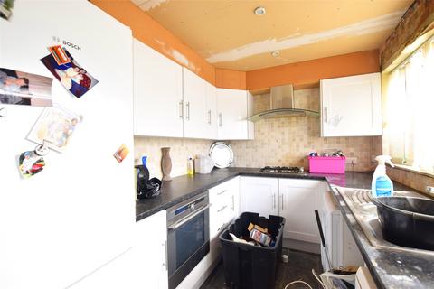 3 bedroom terraced house for sale, St. Lukes Road, Kent TN4