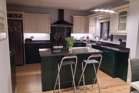 undefined, Whittle Road, Thame, OX9