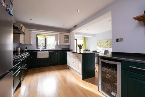 undefined, Whittle Road, Thame, OX9