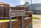 Whittle Road, Thame, OX9 photo 2