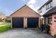 Whittle Road, Thame, OX9 photo 3