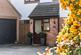 Whittle Road, Thame, OX9 photo 4