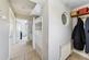 Whittle Road, Thame, OX9 photo 5