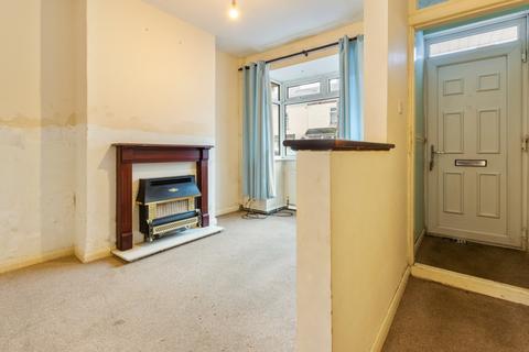 3 bedroom terraced house for sale, Stanley Street, Grimsby, N.E.Lincolnshire, DN32