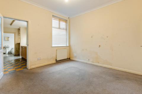 3 bedroom terraced house for sale, Stanley Street, Grimsby, N.E.Lincolnshire, DN32