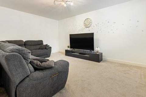 4 bedroom detached house for sale, Sandgate Close, Scartho Top, Grimsby, DN33