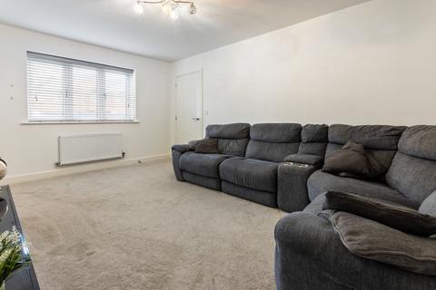 4 bedroom detached house for sale, Sandgate Close, Scartho Top, Grimsby, DN33
