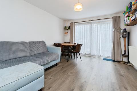 undefined, Pixton Way, Croydon, CR0